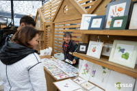 фестиваль стимпанк-культуры Ferrum, Фото: 165