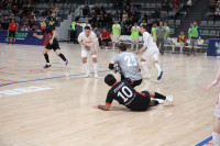 ТЗМС - КПРФ-2, Фото: 119