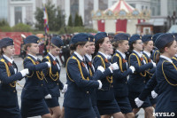 Парад Победы в Туле -2021, Фото: 65