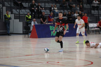 ТЗМС - КПРФ-2, Фото: 29