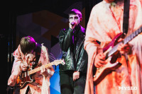 Финал фестиваля молодых рок-групп «МолоТняК-2026»: от фолка до металла, Фото: 133