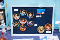 Фестиваль гик-культуры в «Октаве»: как это было, Фото: 59