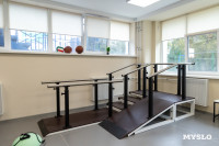 МФЦ «Мои возможности», Фото: 39