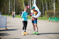 Тульский марафон, Фото: 74