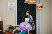 Новый год на канале Россия 1 , Фото: 35