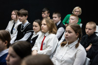 Фестиваль "Туризм и гостеприимство", Фото: 6