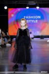 Фестиваль Fashion Style, Фото: 196