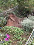 Туляки жалуются на состояние Спасского кладбища, Фото: 1