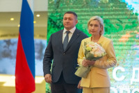 В Туле наградили работников дорожного хозяйства, Фото: 28