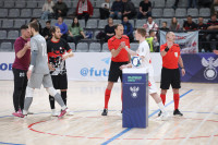 ТЗМС - КПРФ-2, Фото: 18