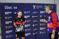 ТЗМС - Газпро-Югра, Фото: 158