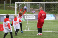 Легенды РФС, Фото: 61