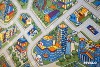 Виртеальная реальность в медицине, Фото: 31