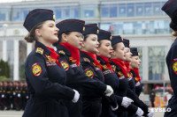 Парад Победы 2025 , Фото: 167