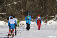 Лыжный марафон, Фото: 127