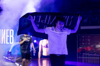 Битва за Тулу-2026, Фото: 170