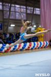 Соревнования по художественной гимнастике 31 марта-1 апреля 2016 года, Фото: 61