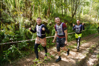 Гонка Героев-2025, Фото: 63