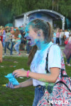 ColorFest в Туле. Фестиваль красок Холи. 18 июля 2015, Фото: 50
