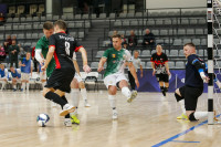 ТЗМС - Алюминика, Фото: 149