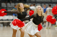 ТЗМС - Алюминика, Фото: 172