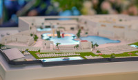 Тульский КРК «Премьера» на NATMALL 2026, Фото: 5