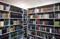 Кимовск-Донской-Новомосковск-Узловая, Фото: 9