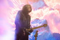 Концерт SHAMAN 31 января 2026, Фото: 26