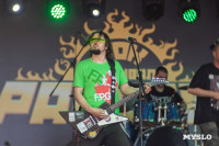 Рок-фестиваль "Рассвет" 2025, Фото: 50