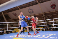 Финал турнира по боксу "Гран-при Тулы", Фото: 90