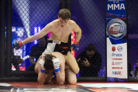 Битва за Тулу-2026, Фото: 58