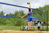 Чемпионат ТО по пляжному волейболу., Фото: 28