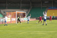 Звезды против чиновников, Фото: 28