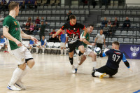 ТЗМС - Алюминика, Фото: 146