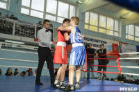 Турнир по боксу памяти Жабарова, Фото: 85