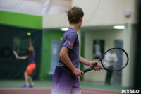 Теннисный турнир Samovar Cup, Фото: 51