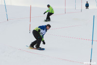 "Весенний Загар-2015" (горные лыжи, сноуборд), Фото: 58