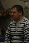 Владимир Груздев в Белевском районе. 17 декабря 2013, Фото: 20