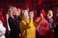 Концерт SHAMAN 31 января 2026, Фото: 73