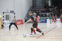 ТЗМС - КПРФ , Фото: 17