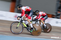 Первенство Тулы по велоспорту, Фото: 44