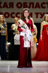 Титул «Миссис Тула — 2025» выиграла Наталья Абрамова, Фото: 75