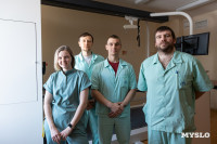 Виртеальная реальность в медицине, Фото: 70