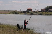 Кубок Тульской области по рыболовному спорту, Фото: 14