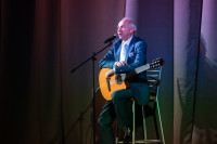 Открытие фестиваля Кино и музыка , Фото: 70