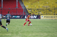 Арсенал - Енисей, Фото: 72