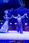 Цирковое шоу 5 континентов , Фото: 40