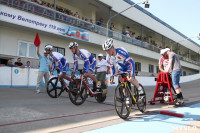 Международные соревнования по велоспорту «Большой приз Тулы-2015», Фото: 28