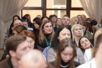 Комфорт и близость к парку: каким будет жилой дом «О`Да» , Фото: 53