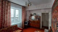 Квартиры в Плеханово, Фото: 2